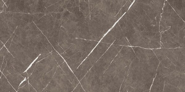 APANA-BROWN-60-120-FACE2