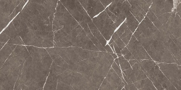 APANA-BROWN-60-120-FACE3