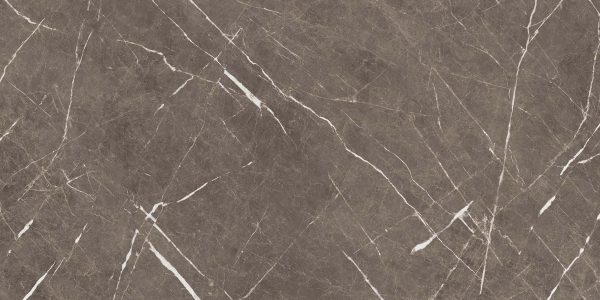 APANA-BROWN-60-120-FACE4