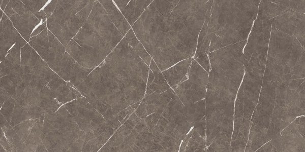 APANA-BROWN-60-120-FACE5