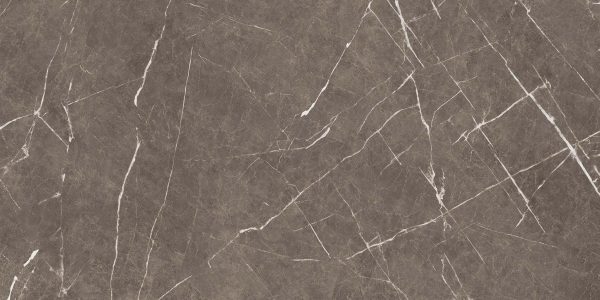 APANA-BROWN-60-120-FACE6