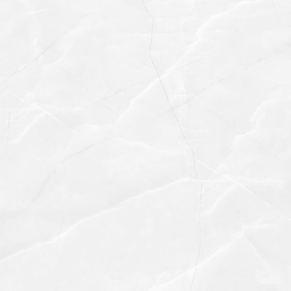 Minimalist,Grayish,Dark,Rustic,Texture,Background,In,Panel