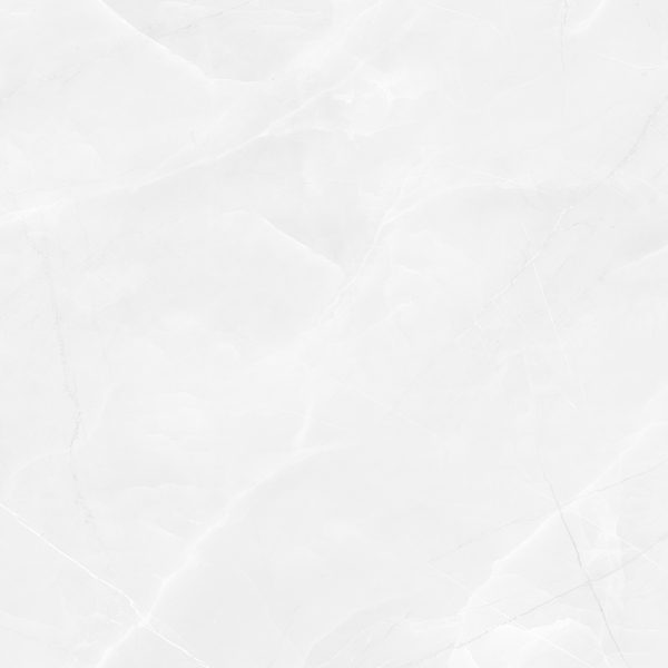 Minimalist,Grayish,Dark,Rustic,Texture,Background,In,Panel