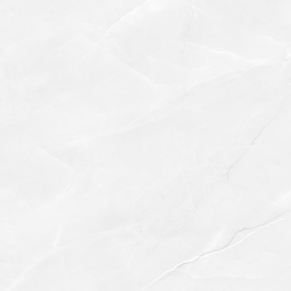 Minimalist,Grayish,Dark,Rustic,Texture,Background,In,Panel