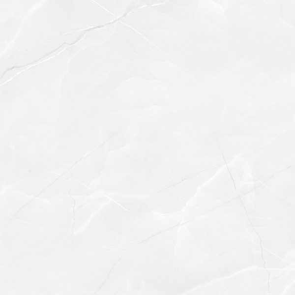 Minimalist,Grayish,Dark,Rustic,Texture,Background,In,Panel