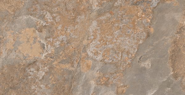 CARPI BEIGE 60X120 FACE1