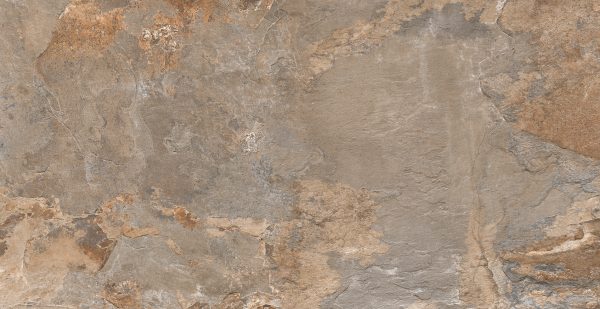 CARPI BEIGE 60X120 FACE2