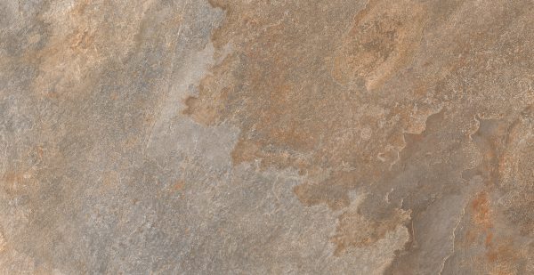 CARPI BEIGE 60X120 FACE3