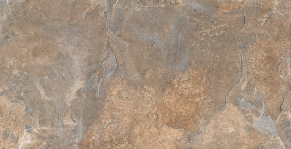 CARPI BEIGE 60X120 FACE4