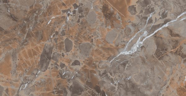 SHOLAN BROWN 60X120 FACE1