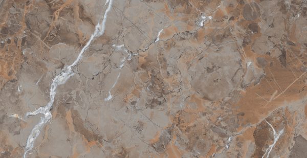 SHOLAN BROWN 60X120 FACE2
