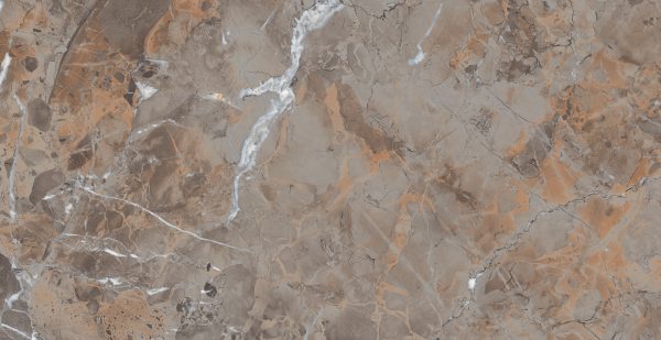 SHOLAN BROWN 60X120 FACE3