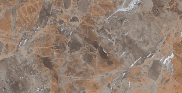 SHOLAN BROWN 60X120 FACE4