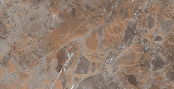 SHOLAN BROWN 60X120 FACE5