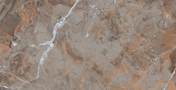 SHOLAN BROWN 60X120 FACE6