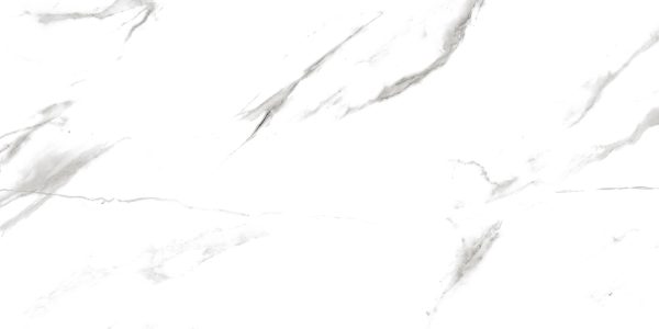 VALERIA-60X120-FACE2