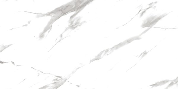 VALERIA-60X120-FACE3