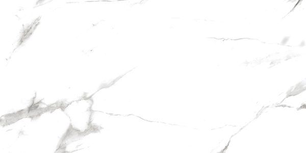 VALERIA-60X120-FACE4