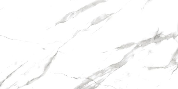 VALERIA-60X120-FACE5