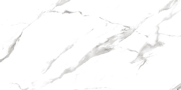 VALERIA-60X120-FACE6