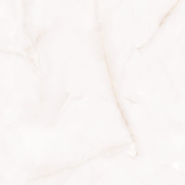 Versilia-Cream-B (1)