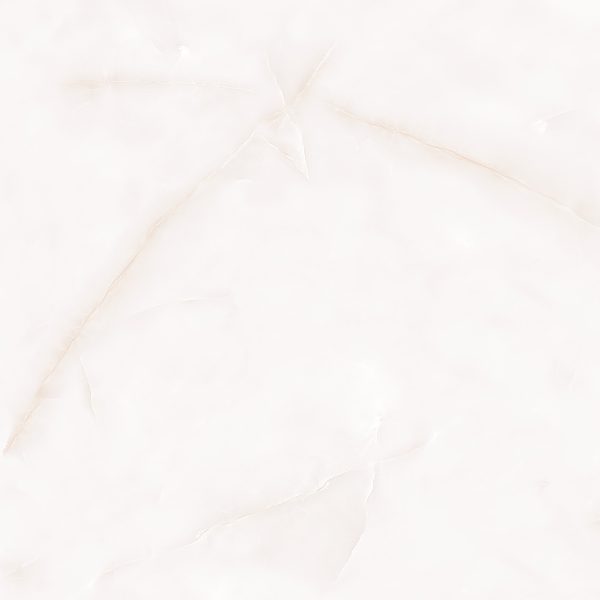 Versilia-Cream-C (1)