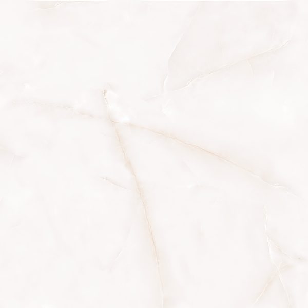 Versilia-Cream-E (1)