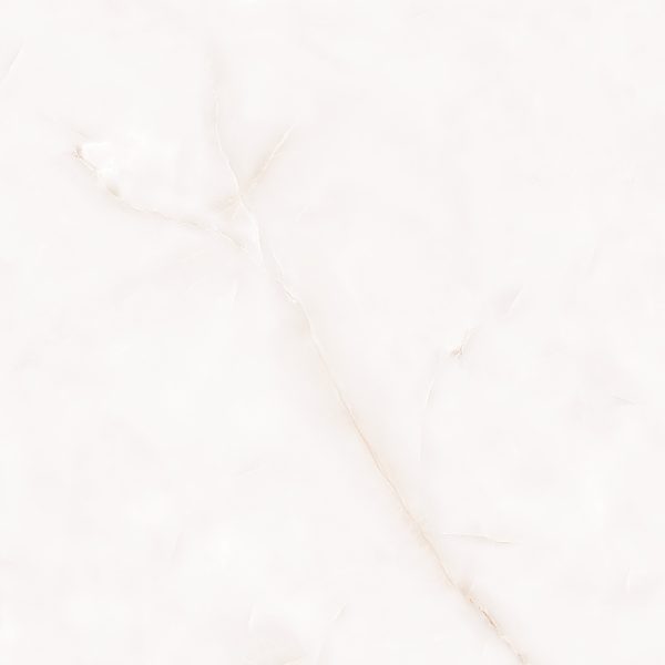 Versilia-Cream-F (1)