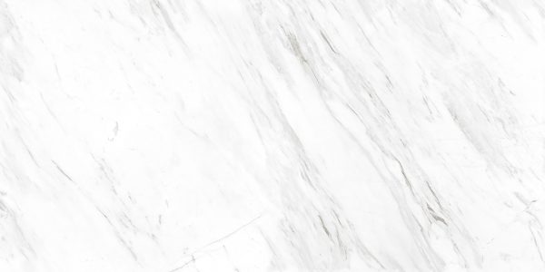 ADALINA-60X120-FACE1