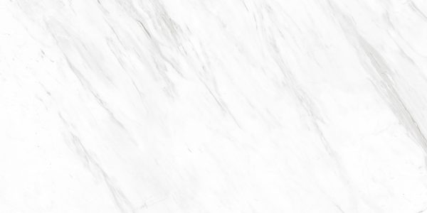 ADALINA-60X120-FACE2