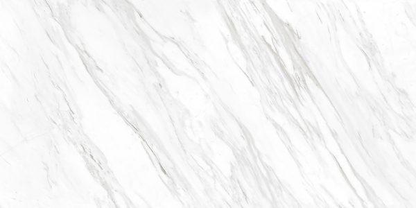 ADALINA-60X120-FACE3