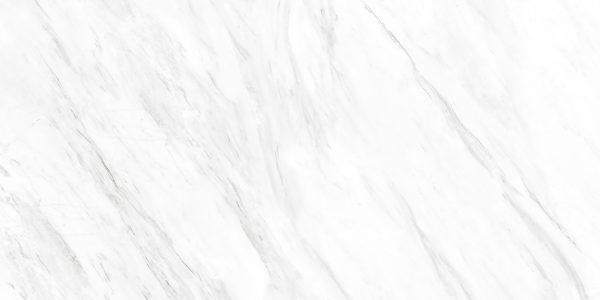 ADALINA-60X120-FACE4