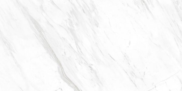 ADALINA-60X120-FACE5