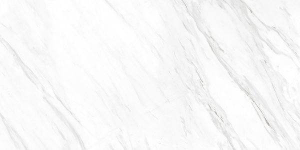 ADALINA-60X120-FACE6