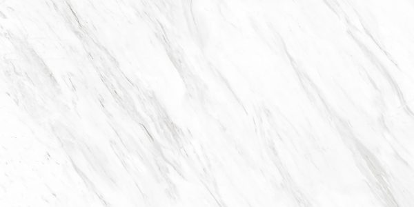 ADALINA-60X120-FACE7