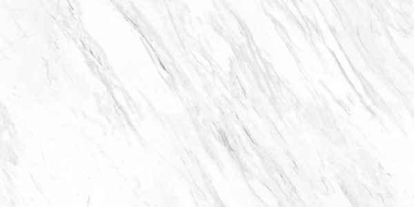 ADALINA-60X120-FACE8