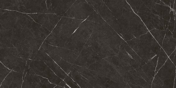 APANA-BLACK-60X120-FACE1