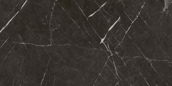 APANA-BLACK-60X120-FACE3