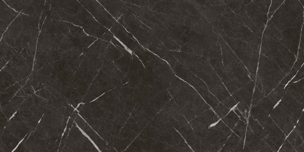 APANA-BLACK-60X120-FACE4