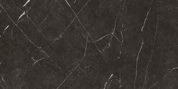 APANA-BLACK-60X120-FACE5