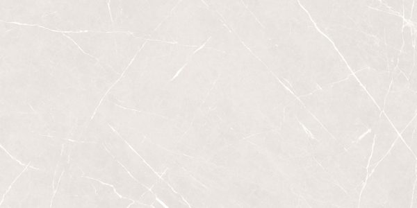 APANA-BONE-60X120-FACE1