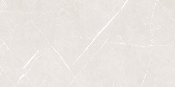 APANA-BONE-60X120-FACE2