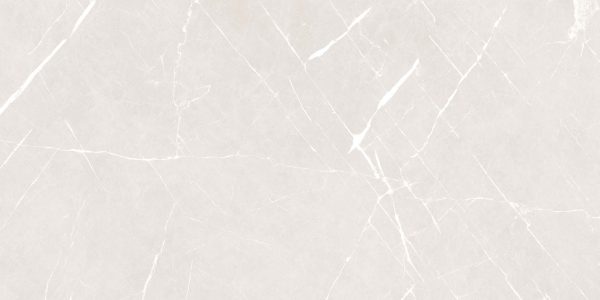 APANA-BONE-60X120-FACE3