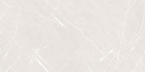 APANA-BONE-60X120-FACE4