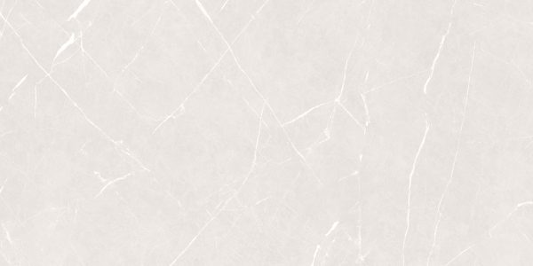 APANA-BONE-60X120-FACE5