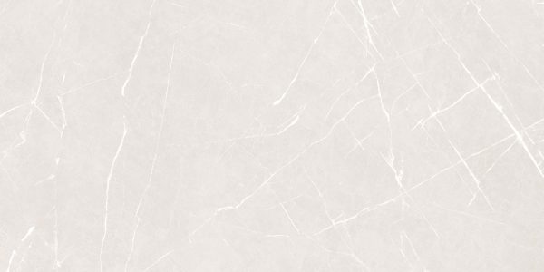 APANA-BONE-60X120-FACE6