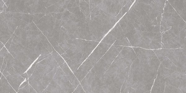 APANA-DARK-GRAY-60X120-FACE2