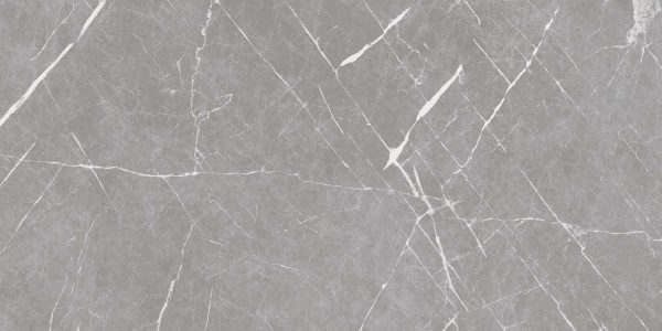 APANA-DARK-GRAY-60X120-FACE3