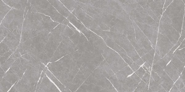 APANA-DARK-GRAY-60X120-FACE4