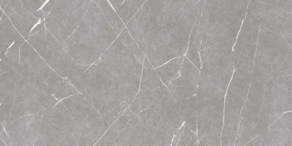 APANA-DARK-GRAY-60X120-FACE5